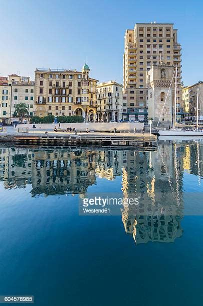 la savona fotos|5,992 Savona Stock Photos & High